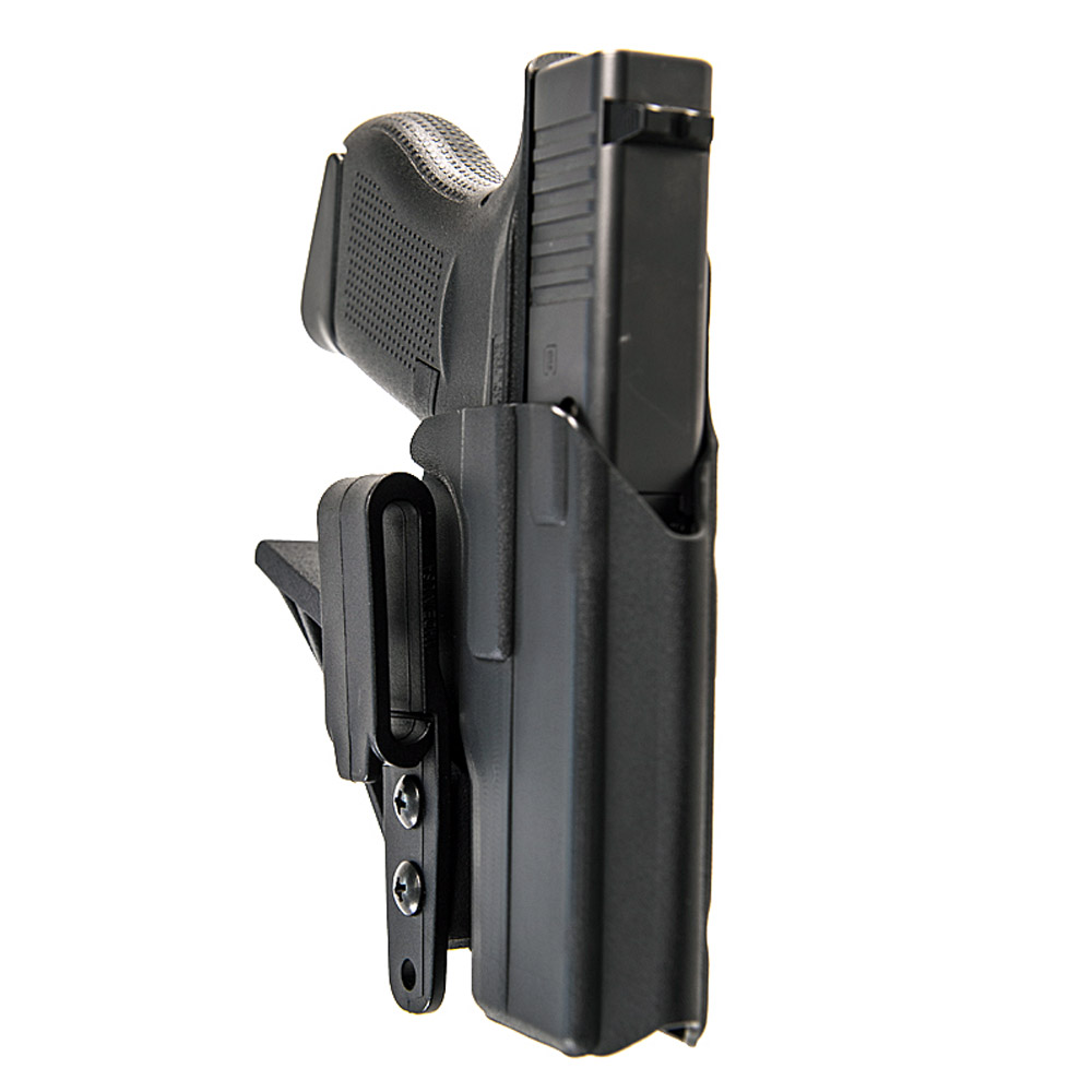 Comp-Tac | eV2 AIWB Holster | G17 GEN 1-5  i gruppen HLSTER hos Equipt AB (eV2 AIWB Holster G17 GEN5)